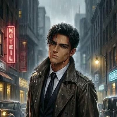 Riccardo Leonardo Moretti thumbnail