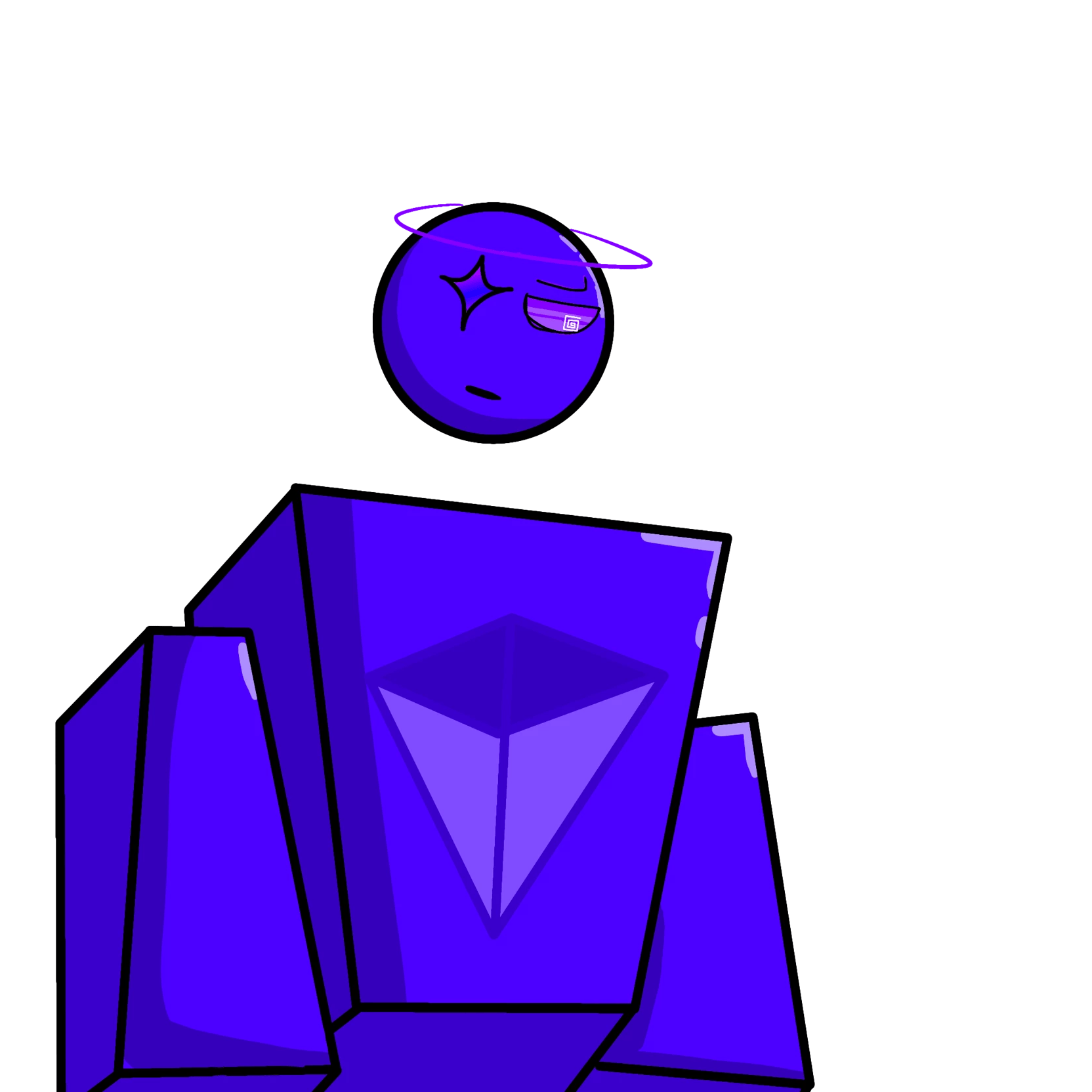 Nyx thumbnail
