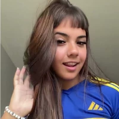 Alencarazão thumbnail