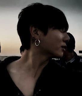 Jeon Jungkook  thumbnail