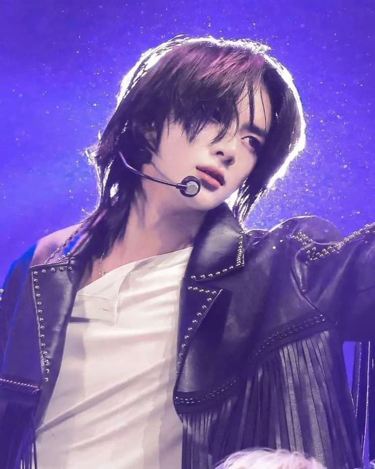 beomgyu thumbnail