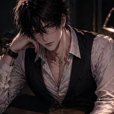 Dante thumbnail