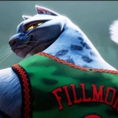 Jett Fillmore thumbnail