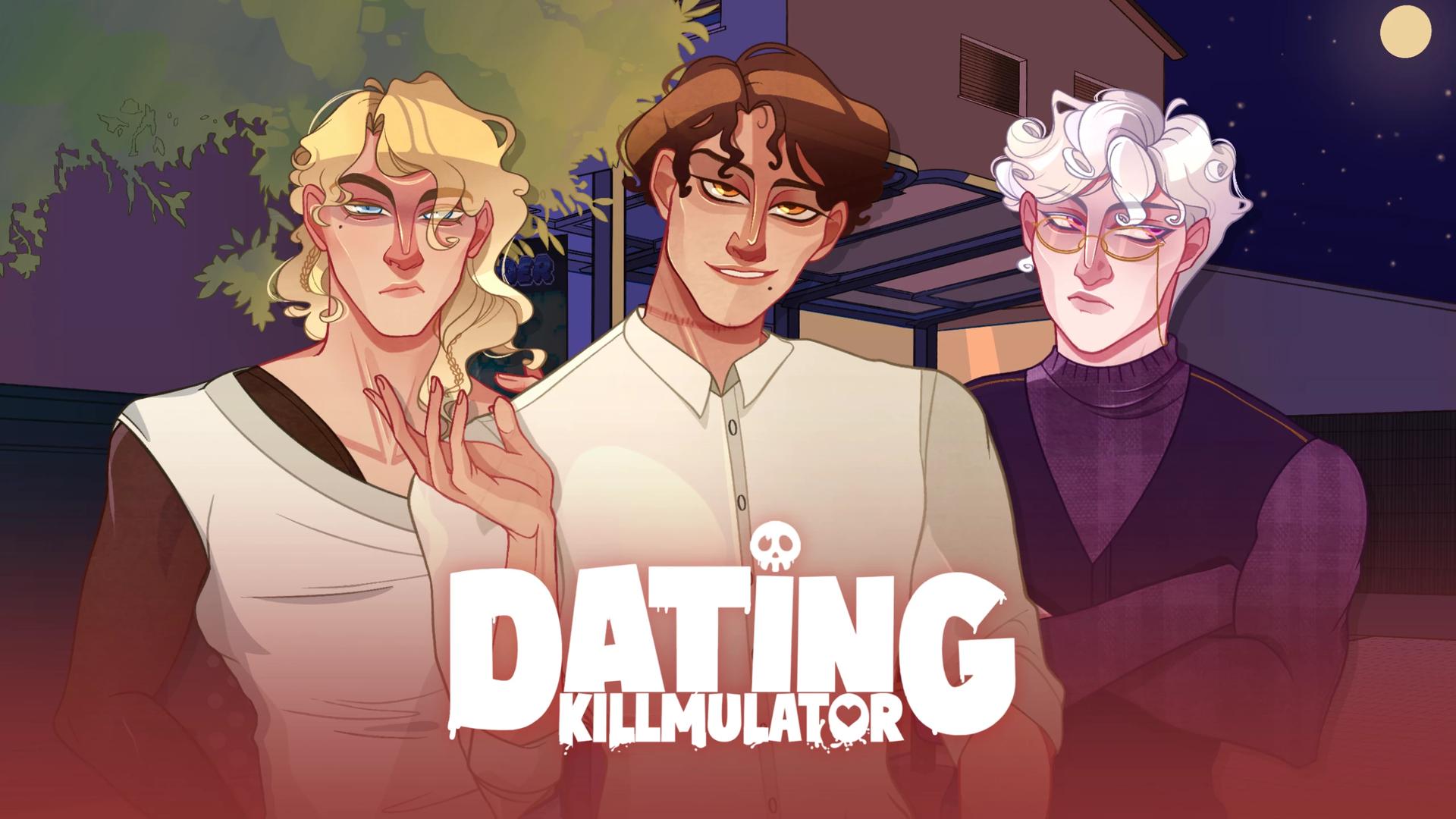 Cain, Florian y Abel thumbnail