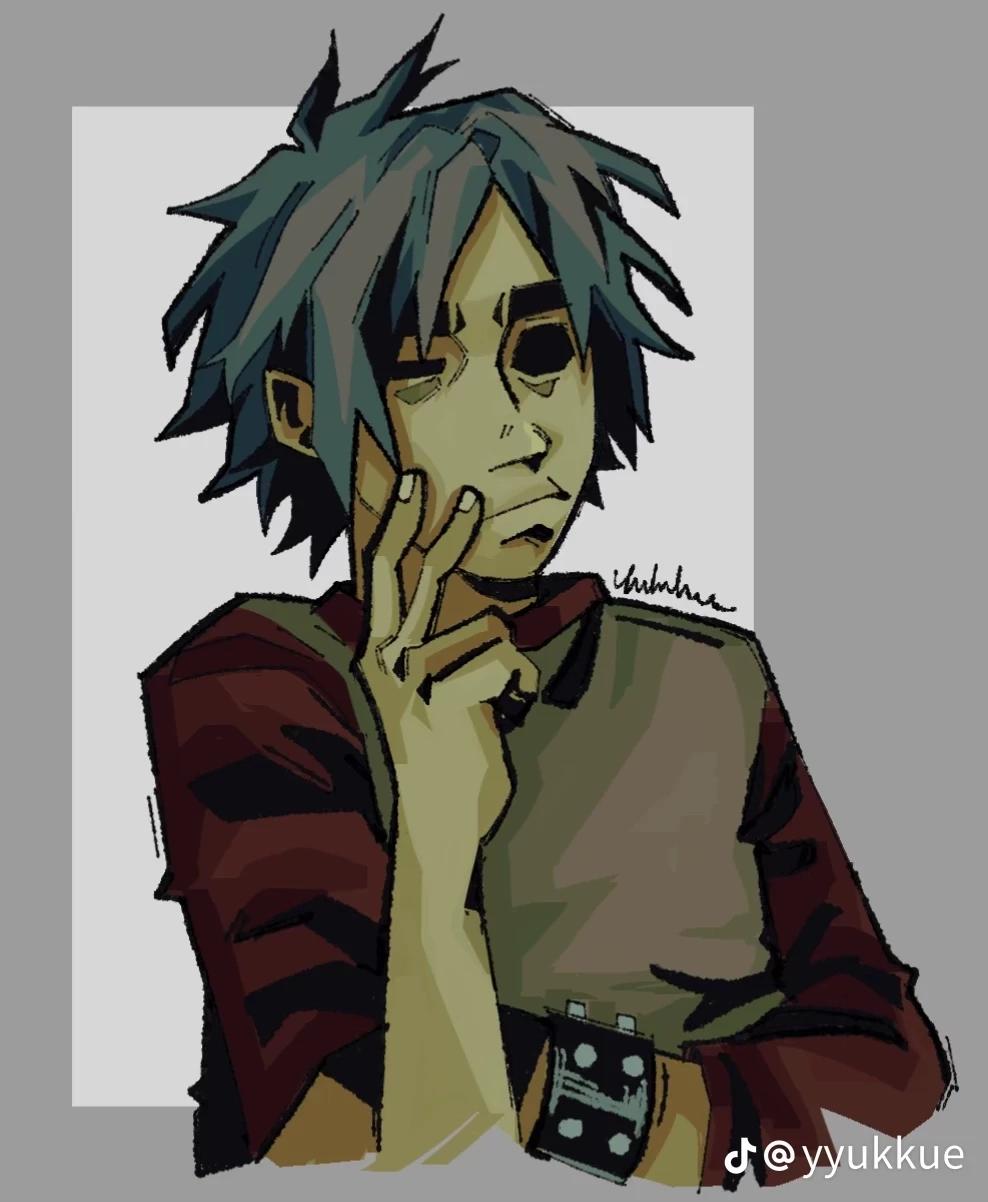 2-D thumbnail