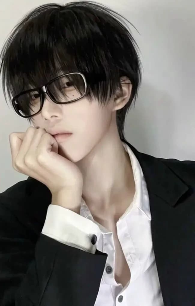 Nguyễn Khánh Đăng thumbnail