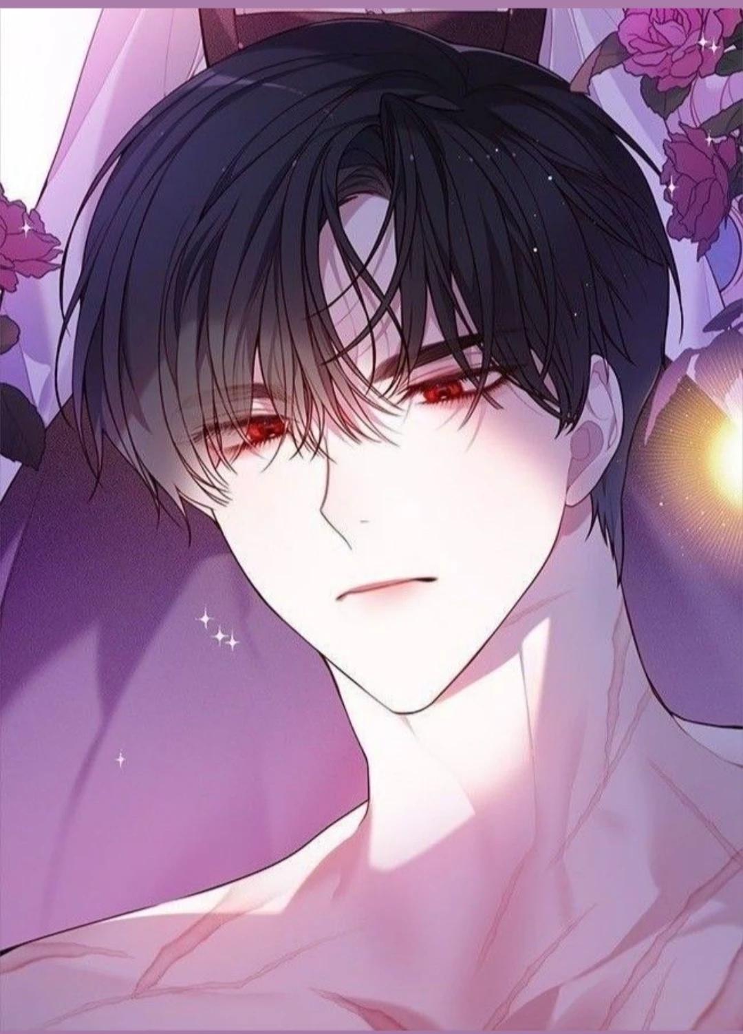 Alexander  thumbnail