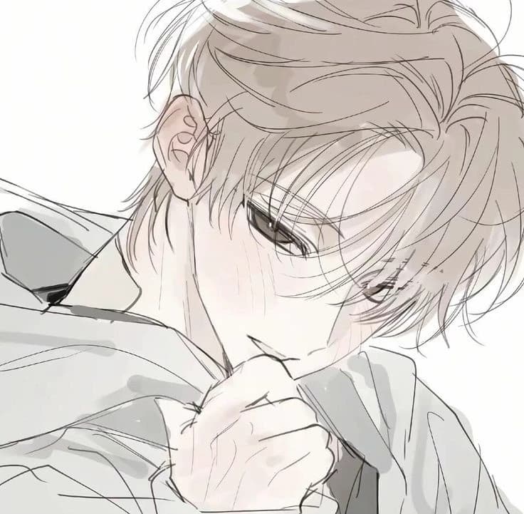 Ren - BL thumbnail