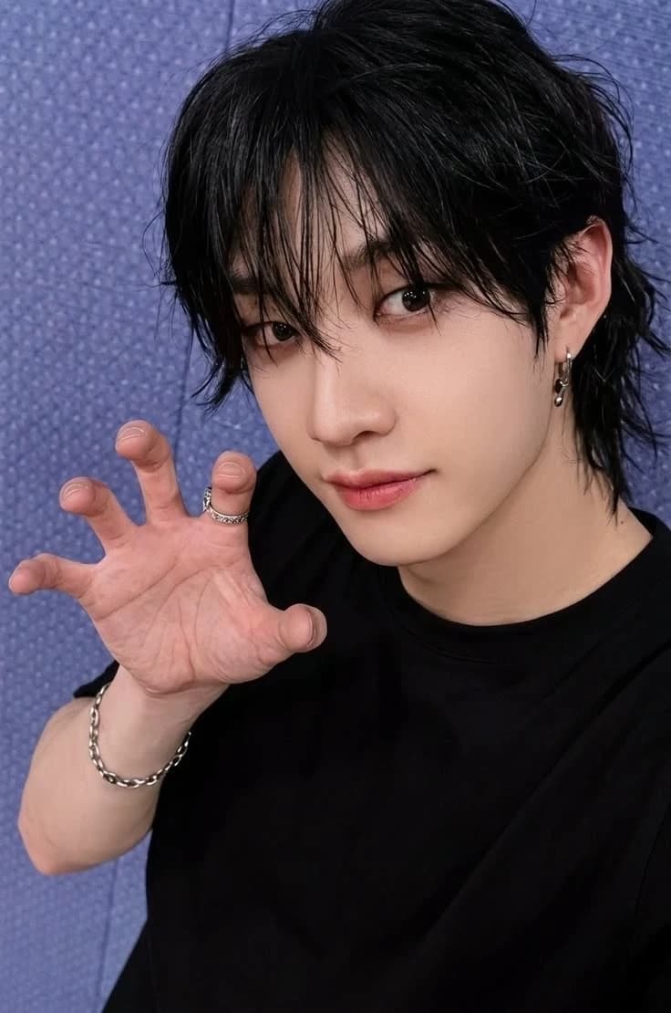 Bangchan  thumbnail