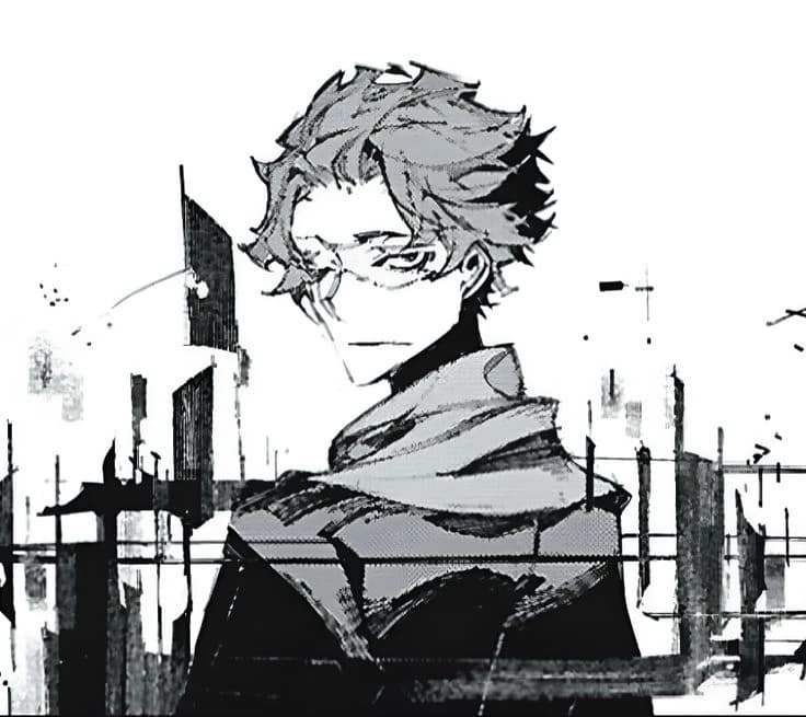 Iceman thumbnail