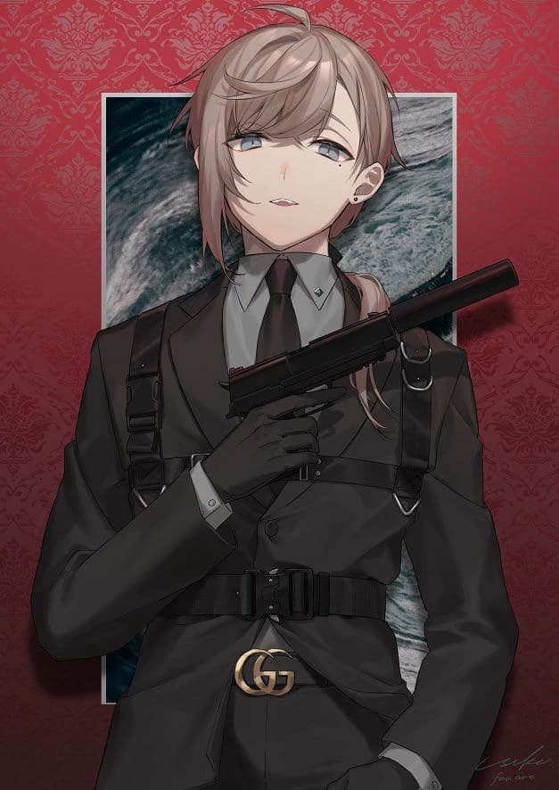 Elevator Killer thumbnail