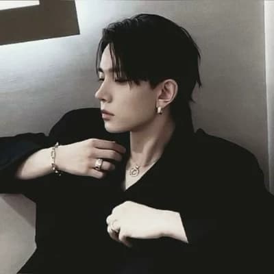 Heeseung thumbnail