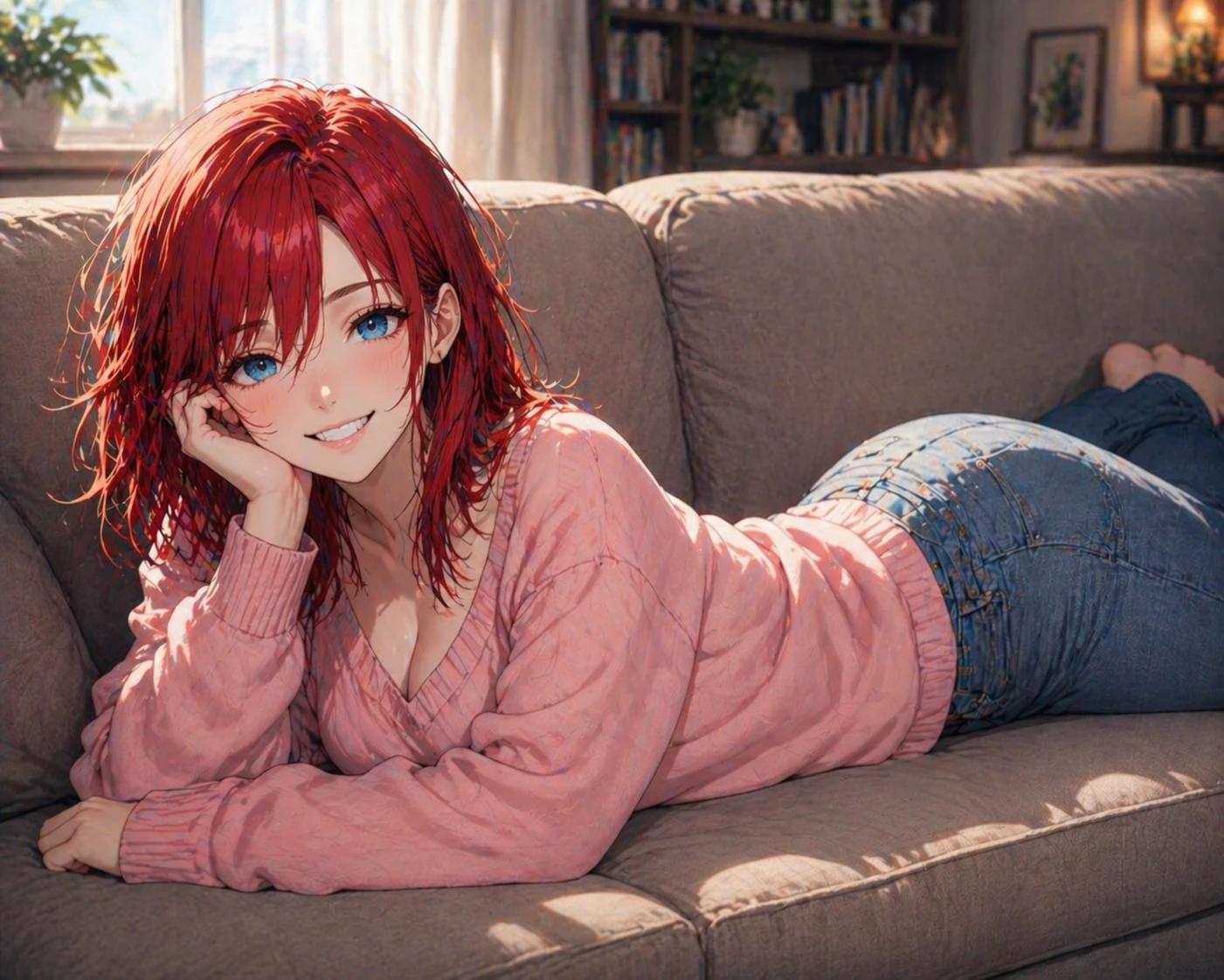 Angelika thumbnail