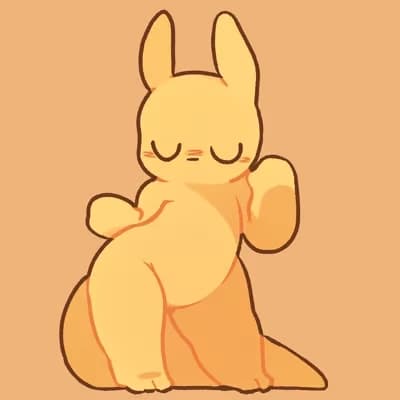 Monk thumbnail
