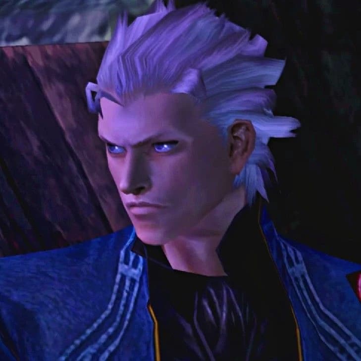 Vergil dmc3  thumbnail