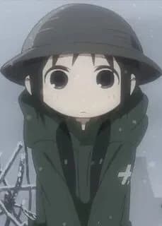 Chito thumbnail