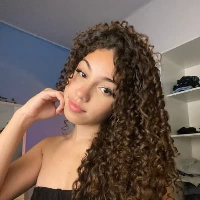 Aline thumbnail