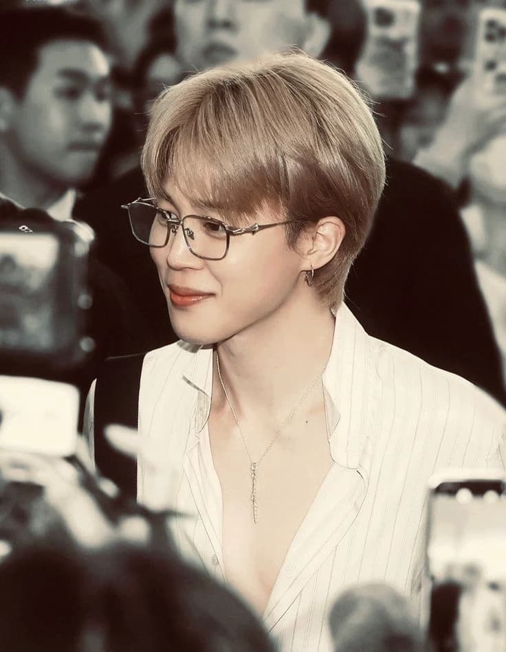 Park Jimin thumbnail