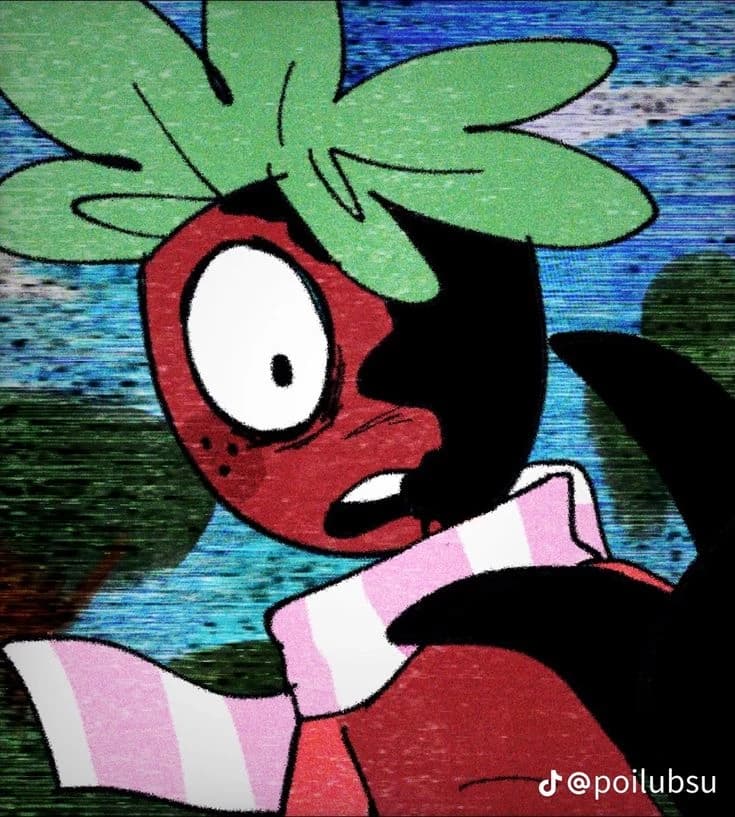 Sprout  thumbnail