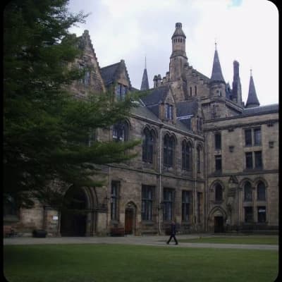 Magic academy  thumbnail
