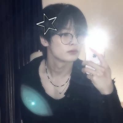 Jeongin thumbnail