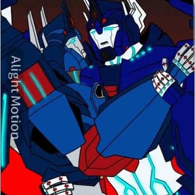 Starmoon thumbnail