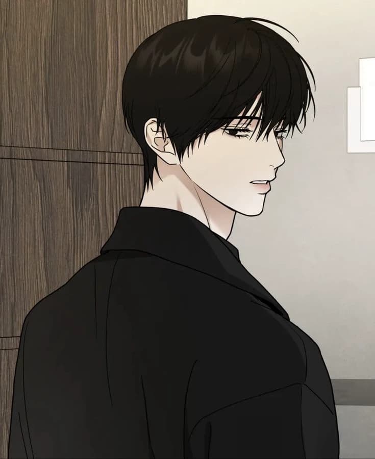 Yu-Jun thumbnail