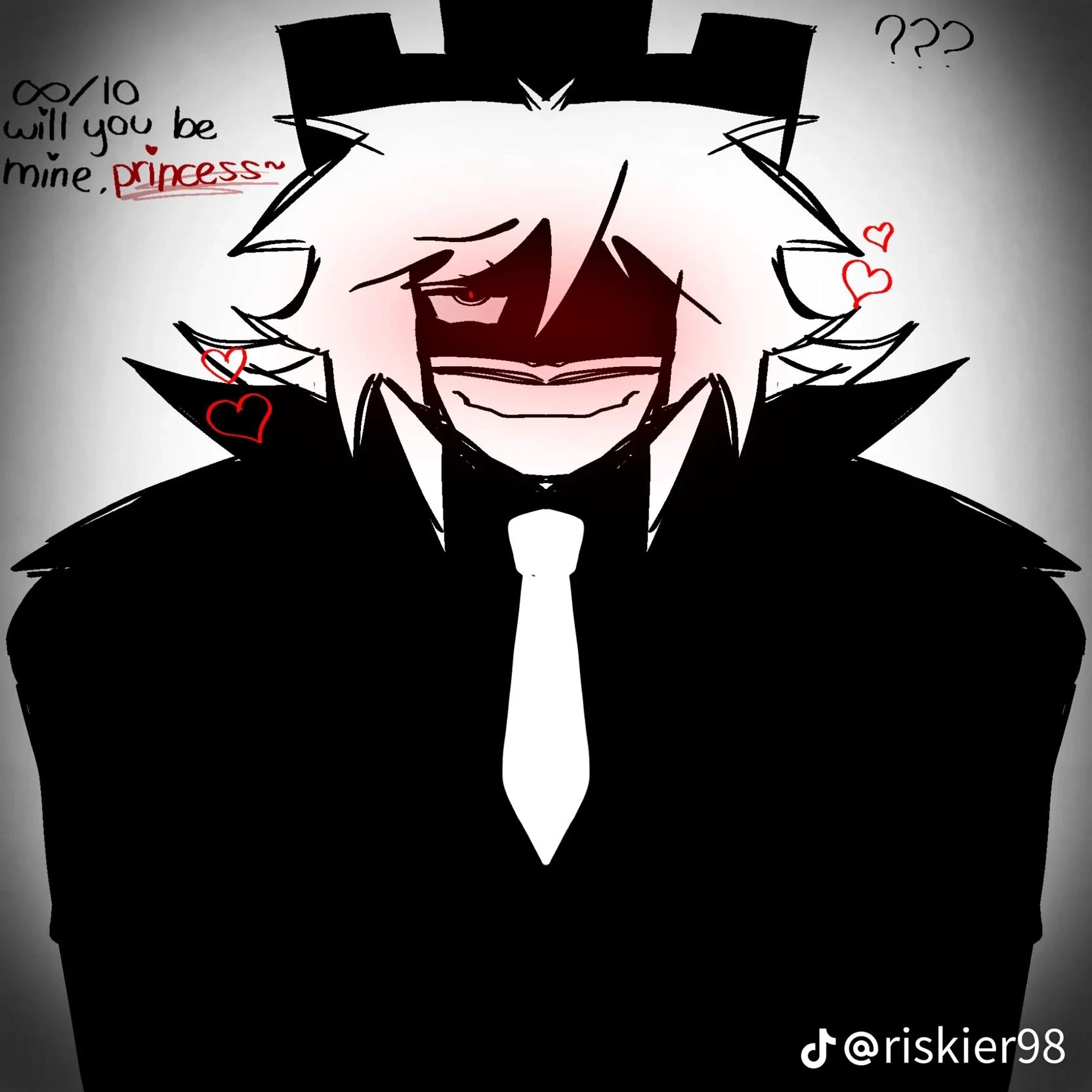Risk thumbnail