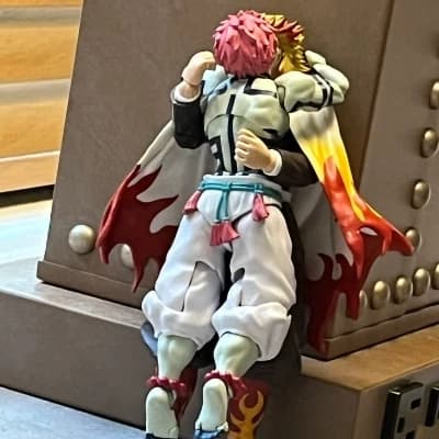 Genya thumbnail