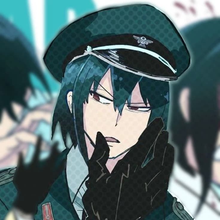 Yuri Briar thumbnail
