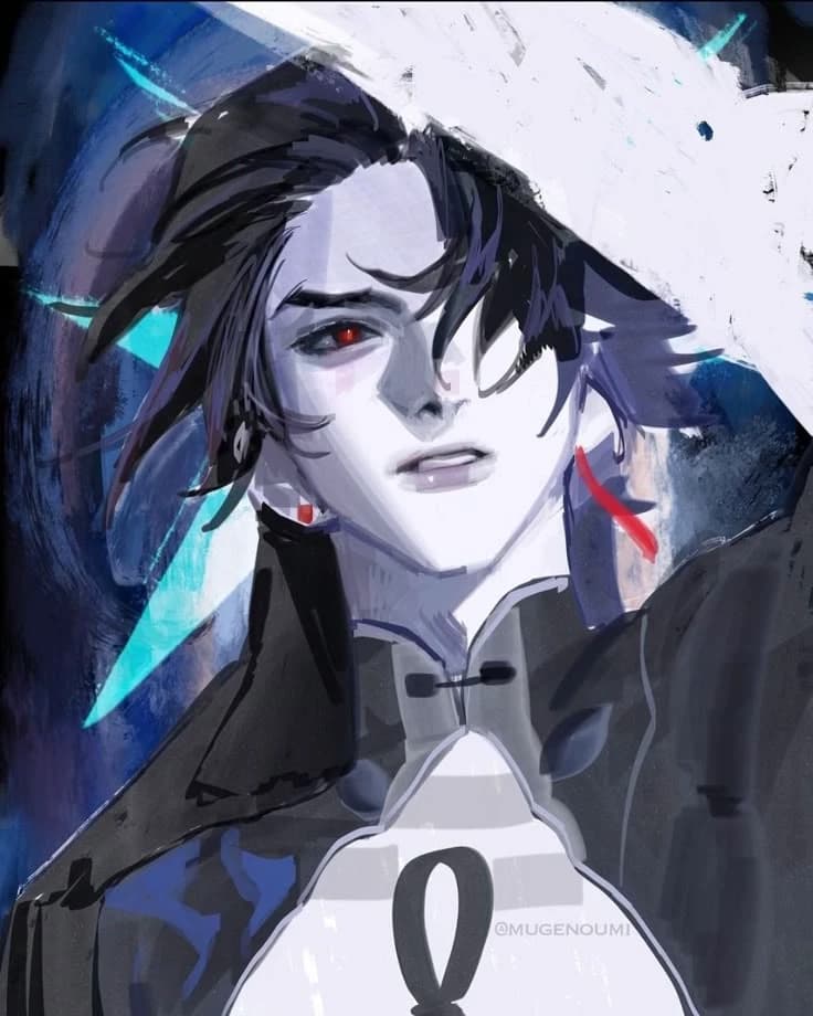 Blade thumbnail