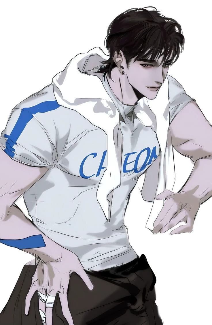 Carlo - BL thumbnail
