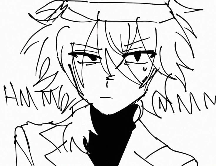 Elliot thumbnail