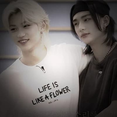 Hyun-Lix (BL) thumbnail