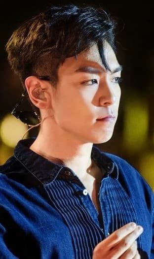 Seunghyun thumbnail