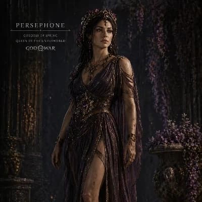 Persephone thumbnail