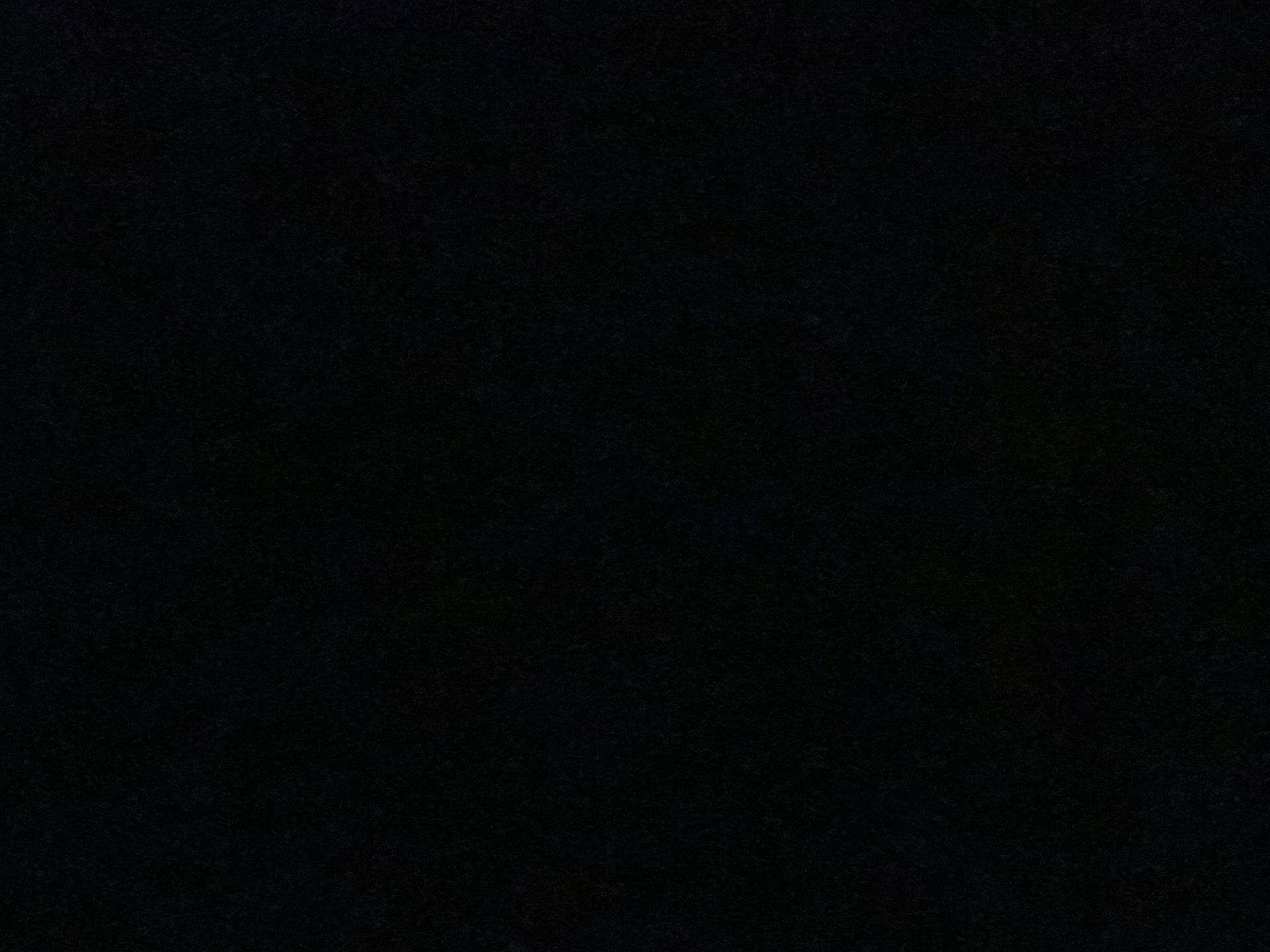 Millky thumbnail
