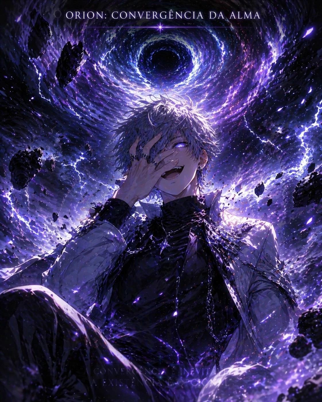 Orion Aetherion  thumbnail