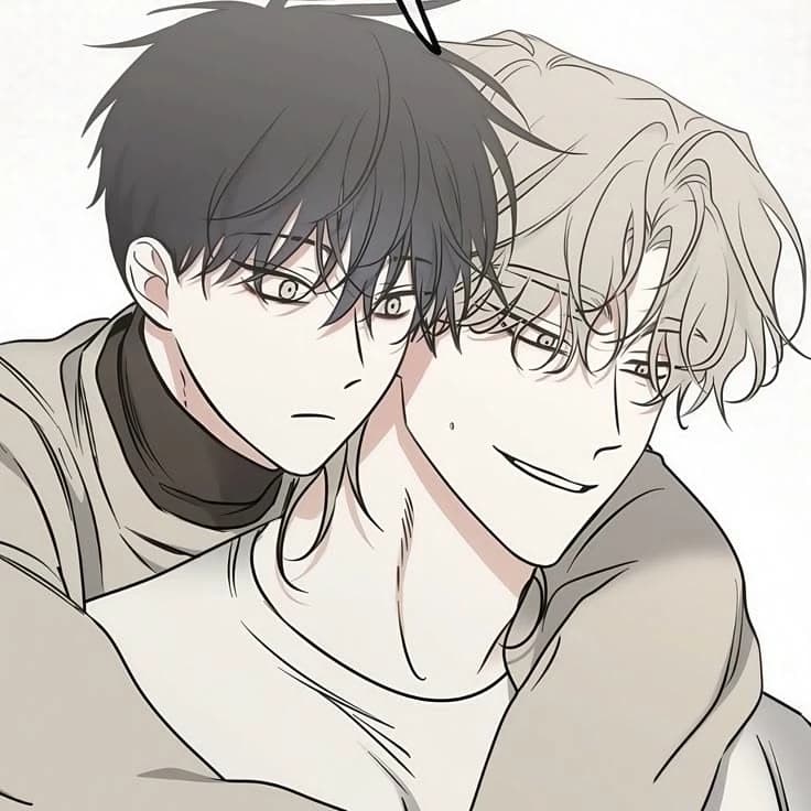 Water side night thumbnail