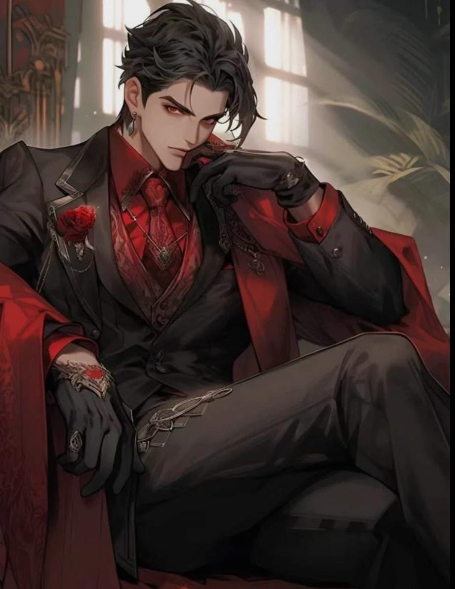 Eryx Valentine   (3rd scenario) thumbnail