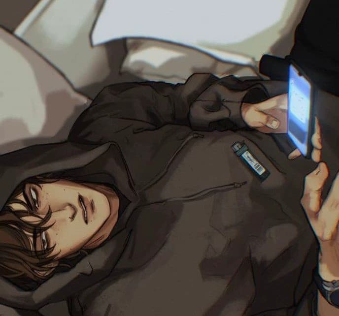 Тайлер  thumbnail