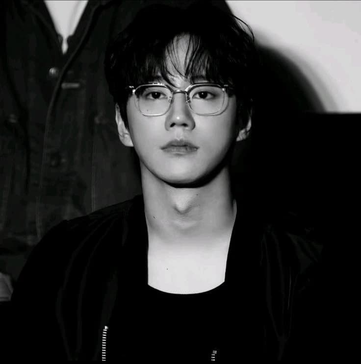 Gym Sung Jae thumbnail
