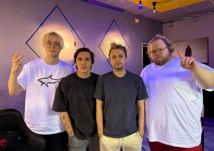 Eblan squad thumbnail
