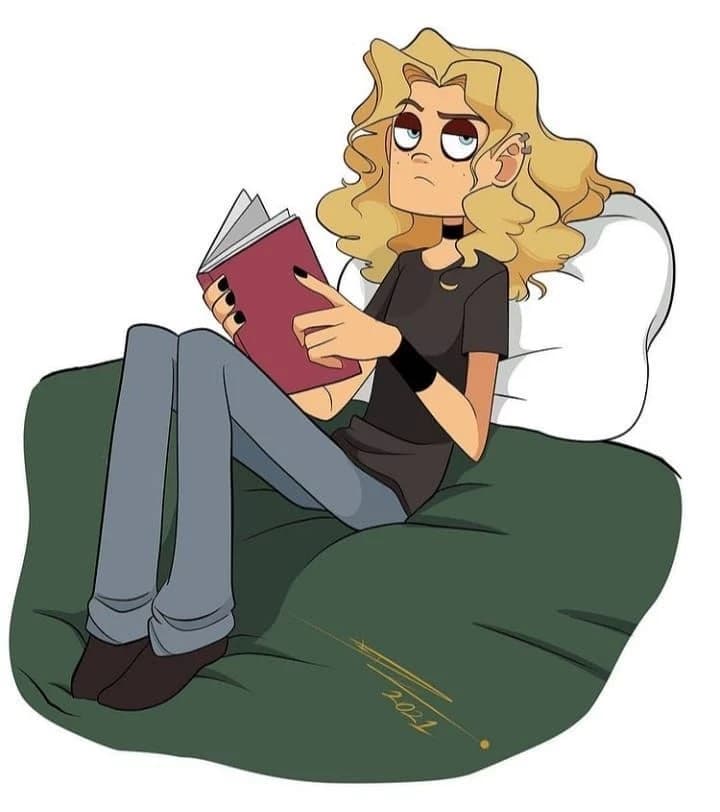 Caressing with Dee Shvagenbagen thumbnail