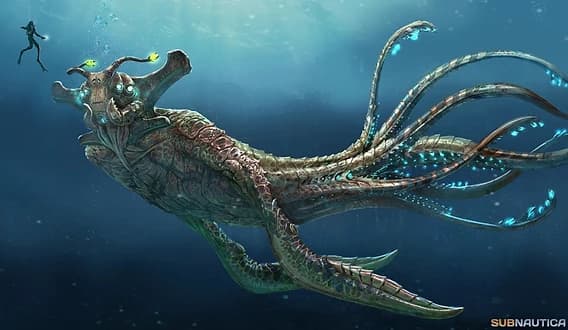 Subnautica 4546-b thumbnail