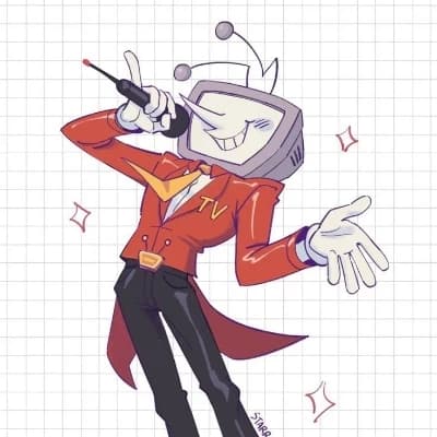 Тенна thumbnail