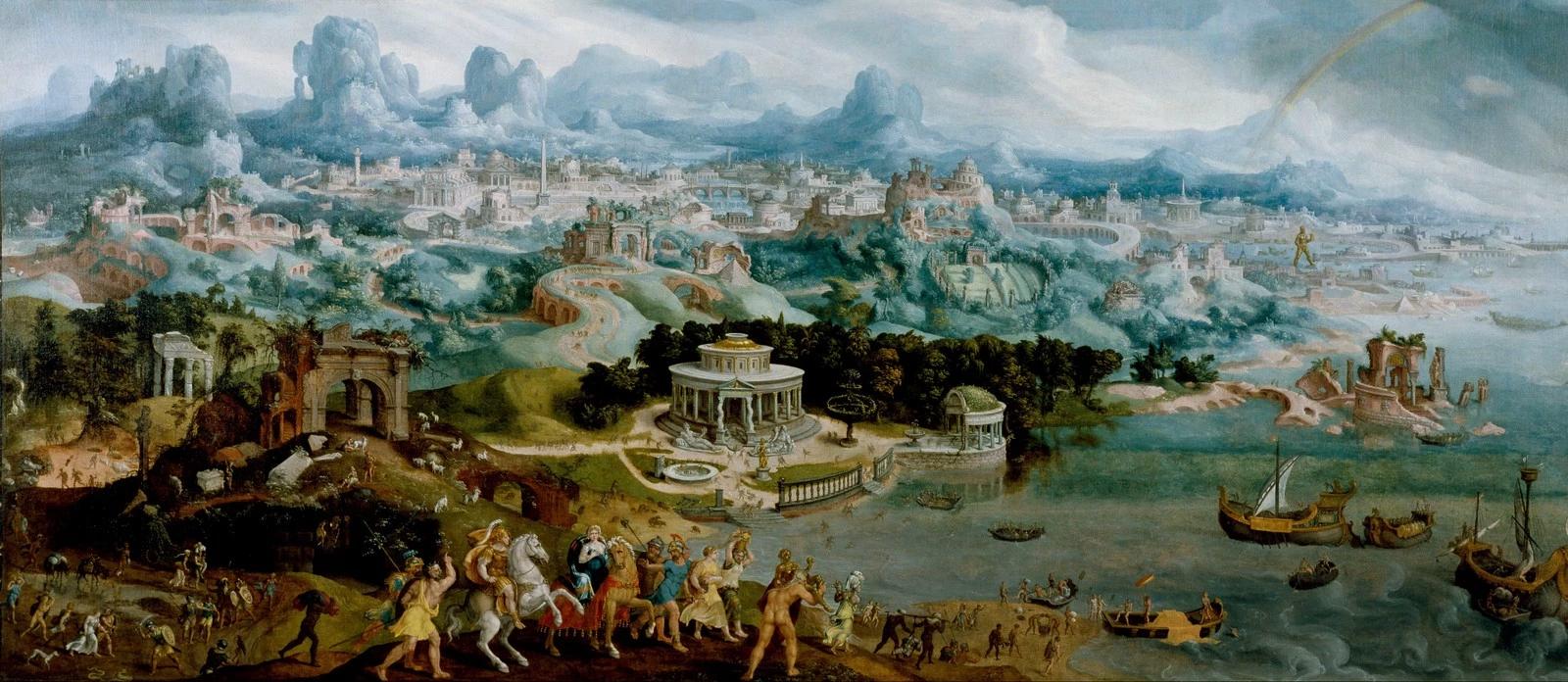 346 BC RPG thumbnail