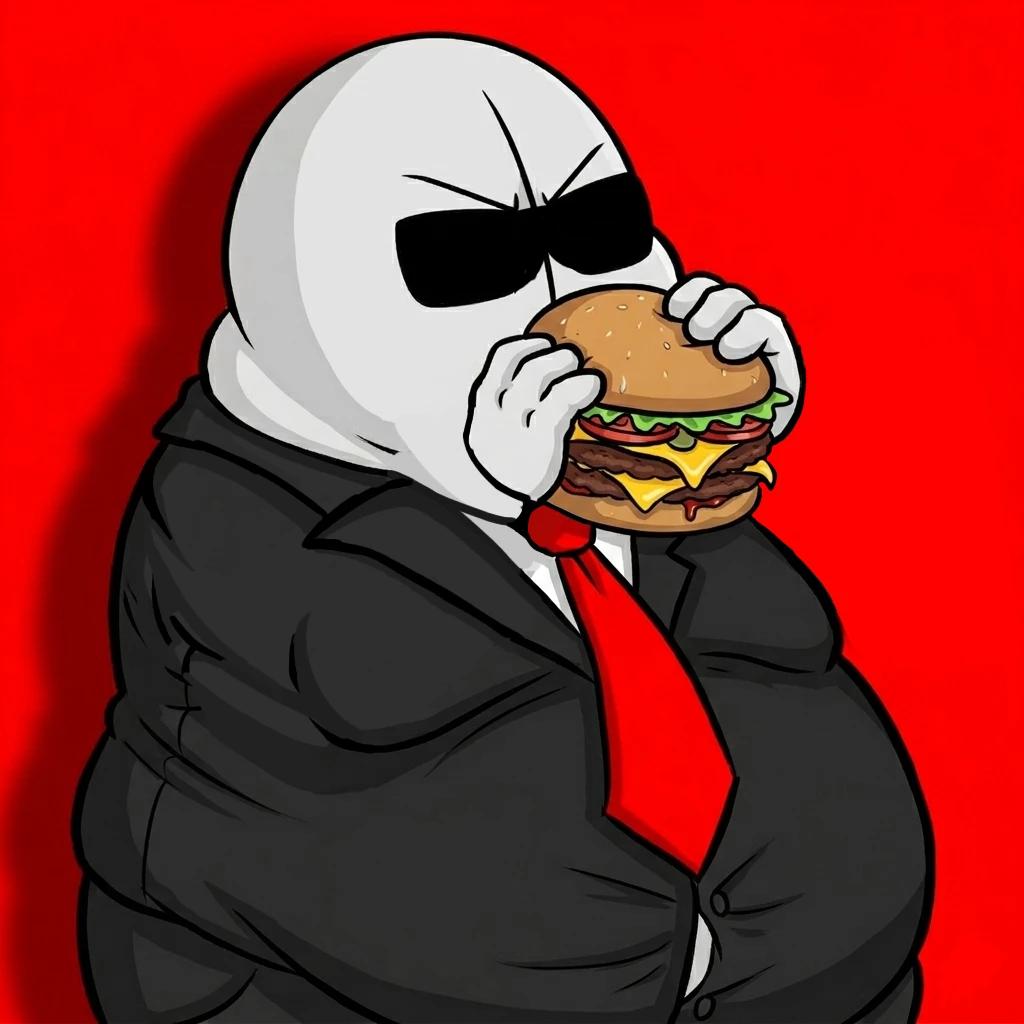 Grunt elegante thumbnail