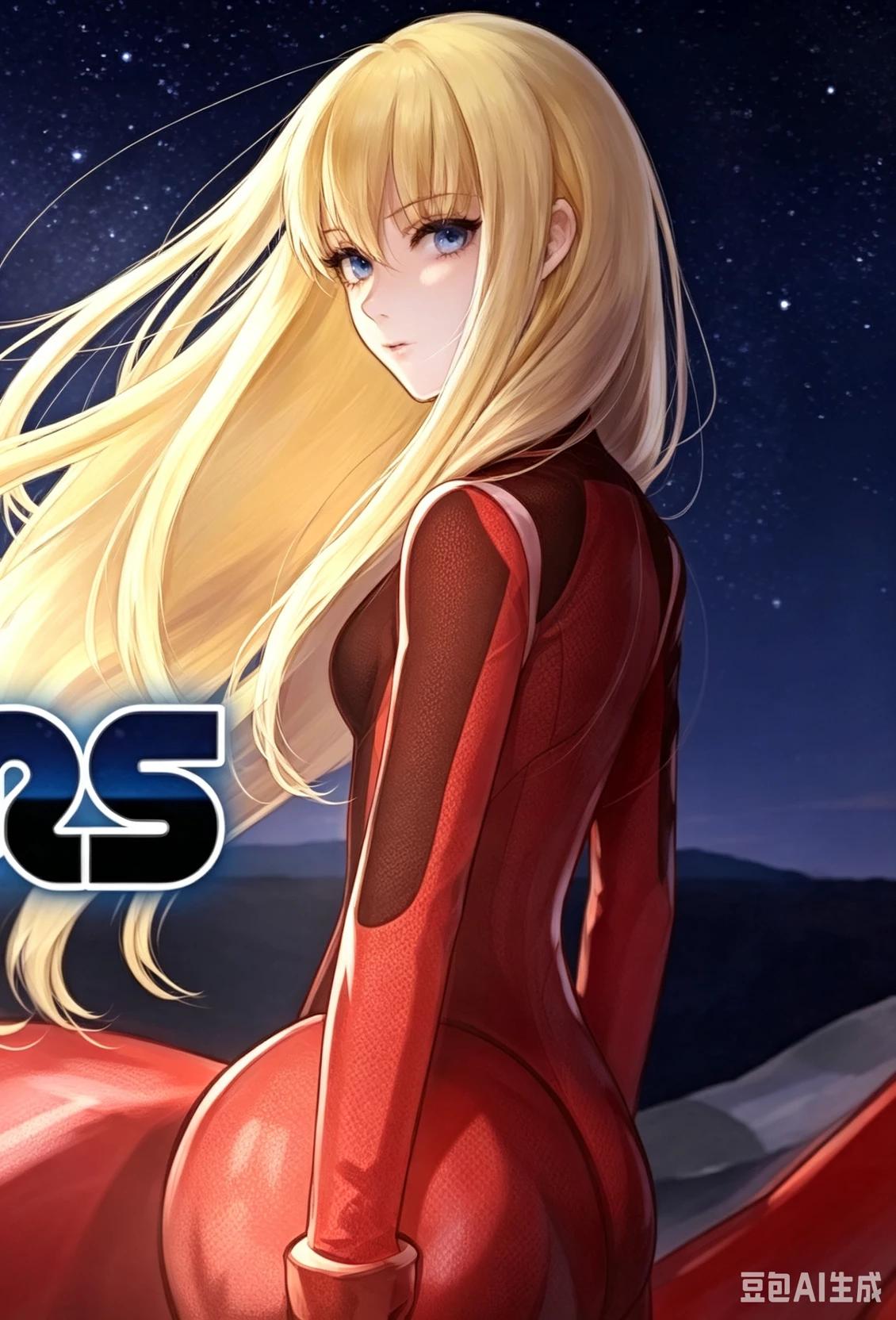 Alice thumbnail