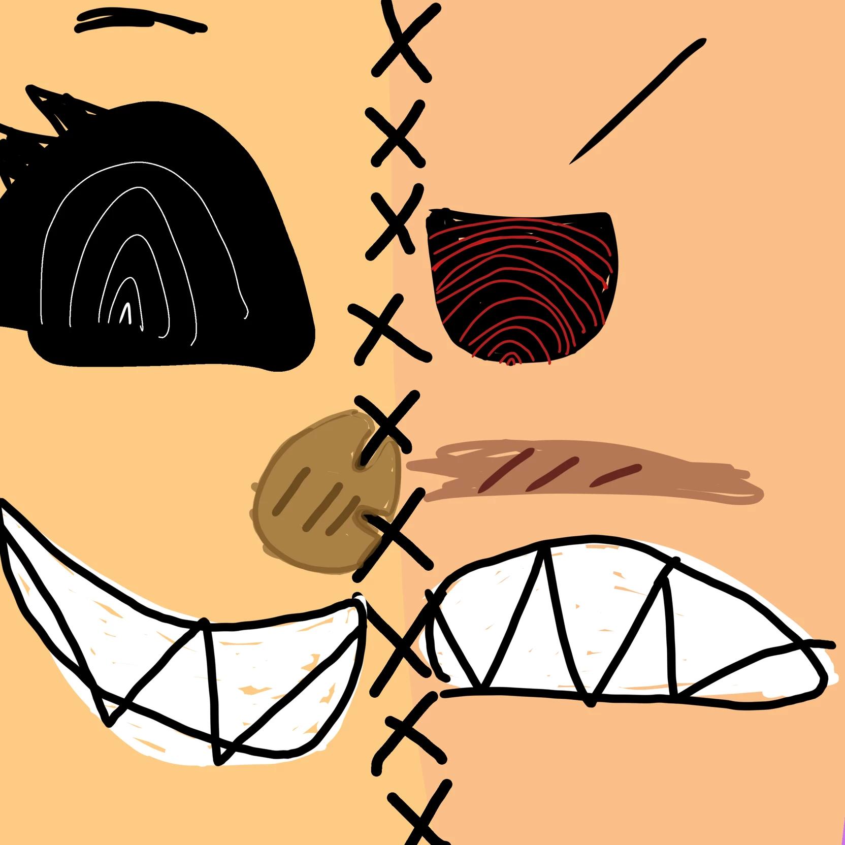 Disaventure camp lab  thumbnail
